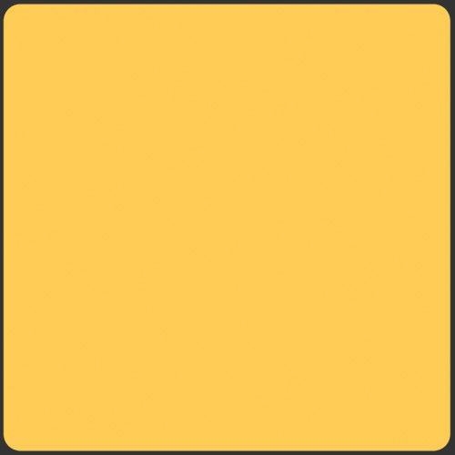 Banana Cream - Woven Modern Fabric Gallery