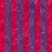 Big Stripe Red Batik - Woven Modern Fabric Gallery