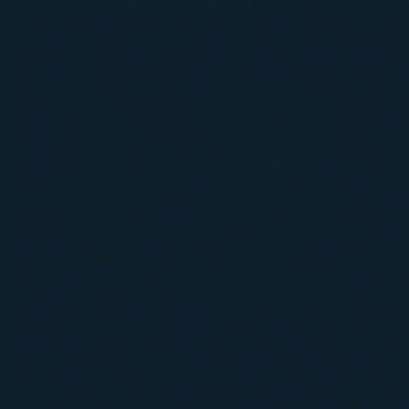 Black - Woven Modern Fabric Gallery