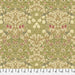 Blackthorn Gold - Woven Modern Fabric Gallery