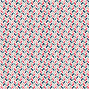 Braided Path Subtle - Woven Modern Fabric Gallery