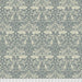 Brer Rabbit Navy - Woven Modern Fabric Gallery