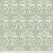 Brer Rabbit Teal - Woven Modern Fabric Gallery