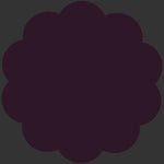 Cabernet - Woven Modern Fabric Gallery