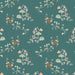 Camomile Bliss - Woven Modern Fabric Gallery