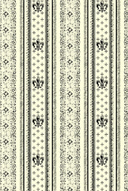 Canals - Woven Modern Fabric Gallery