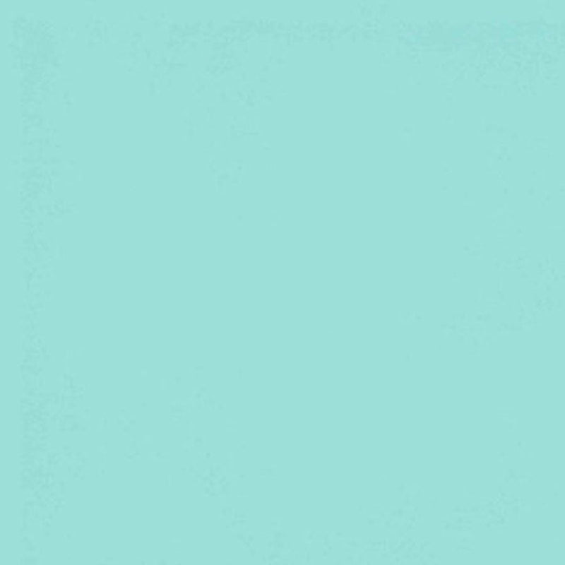 Caribbean - Woven Modern Fabric Gallery