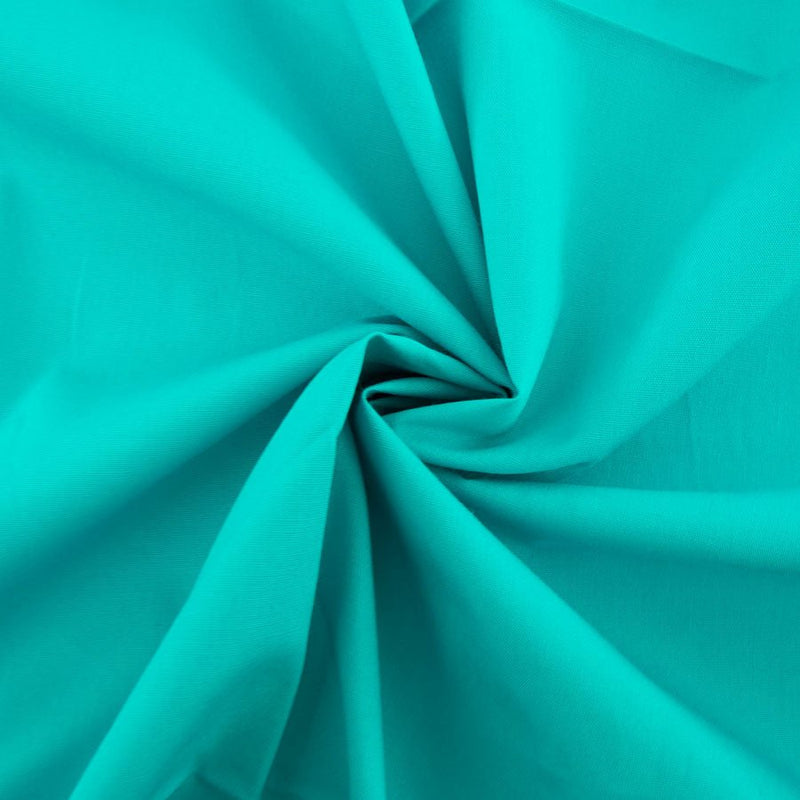 Charley Harper Peacock - Woven Modern Fabric Gallery