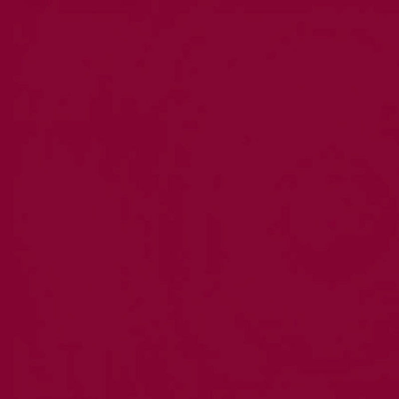 Cherry - Woven Modern Fabric Gallery