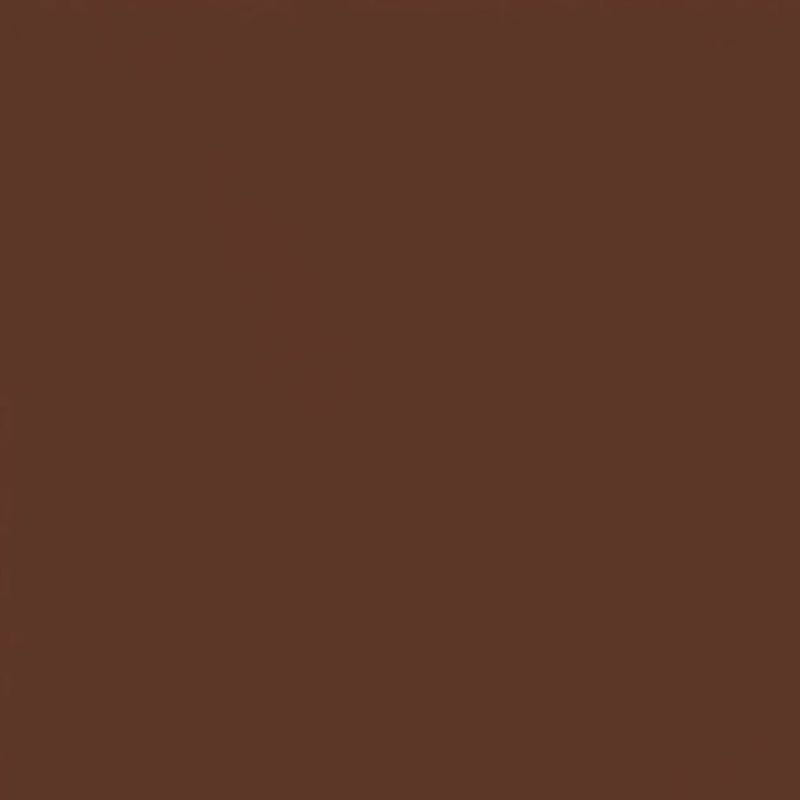 Chocolate - Woven Modern Fabric Gallery