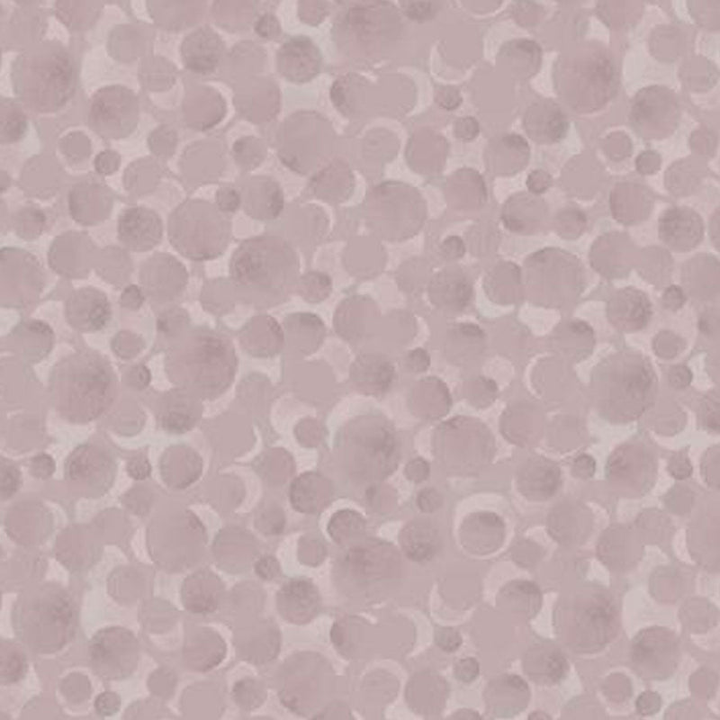 Clay - Woven Modern Fabric Gallery