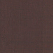 Clove Watercolor Wovens - Woven Modern Fabric Gallery