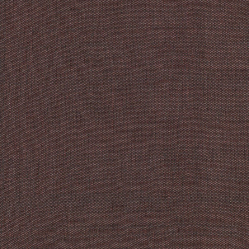 Clove Watercolor Wovens - Woven Modern Fabric Gallery