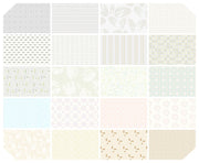 Complements Design Roll 2.5" - Woven Modern Fabric Gallery