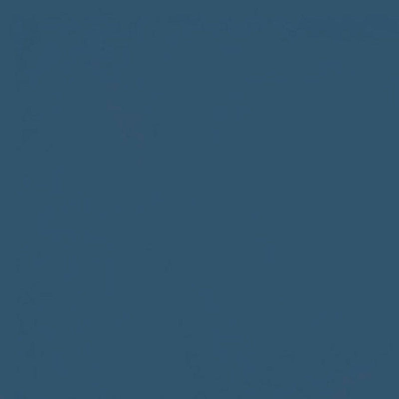 Cosmic Blue - Woven Modern Fabric Gallery