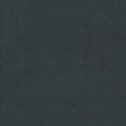 Cosmos Watercolour Wovens - Woven Modern Fabric Gallery