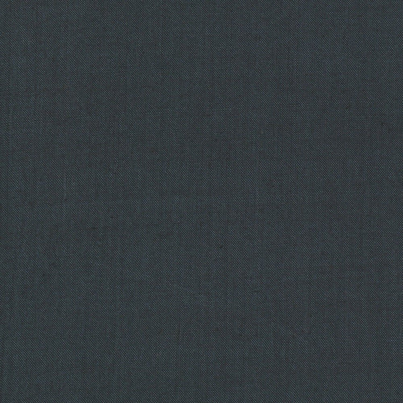 Cosmos Watercolour Wovens - Woven Modern Fabric Gallery