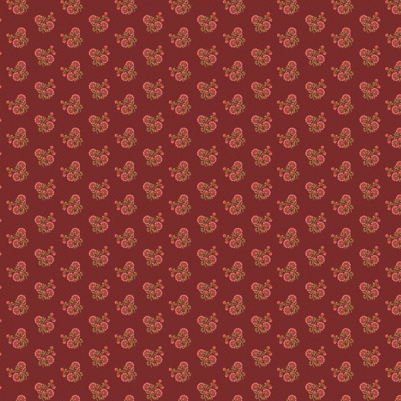 Crepes - Woven Modern Fabric Gallery