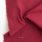 Curtain Call Watercolor Wovens - Woven Modern Fabric Gallery