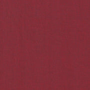 Curtain Call Watercolor Wovens - Woven Modern Fabric Gallery