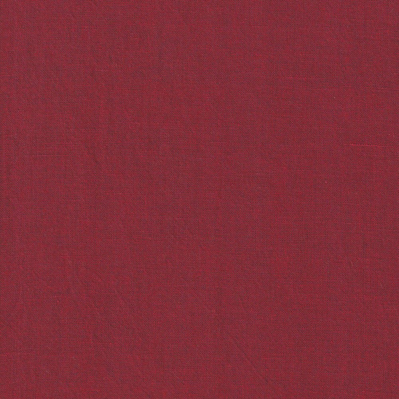 Curtain Call Watercolor Wovens - Woven Modern Fabric Gallery