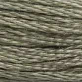 DMC 3022 Rhino - Woven Modern Fabric Gallery