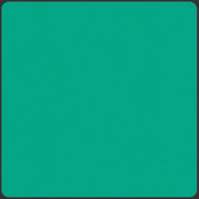 Emerald - Woven Modern Fabric Gallery