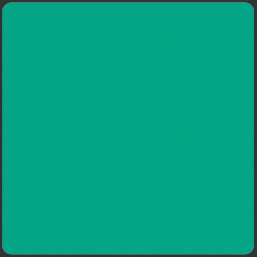 Emerald - Woven Modern Fabric Gallery