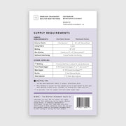 Emerson Crossbody Bag Pattern - Woven Modern Fabric Gallery