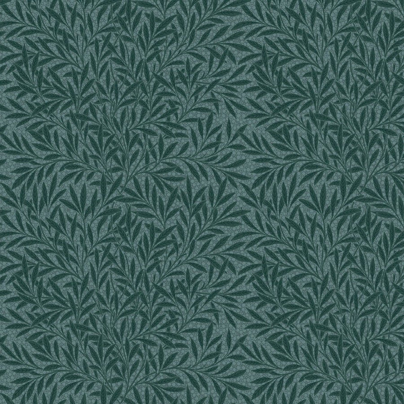 Emery's Willow Blue - Woven Modern Fabric Gallery