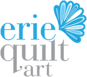 Erie Quilt Art