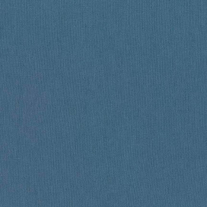 Essex Linen Cadet - Woven Modern Fabric Gallery