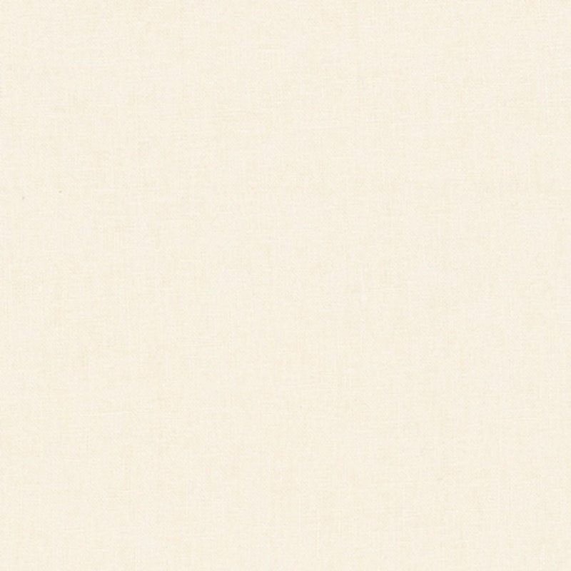 Essex Linen Ivory - Woven Modern Fabric Gallery