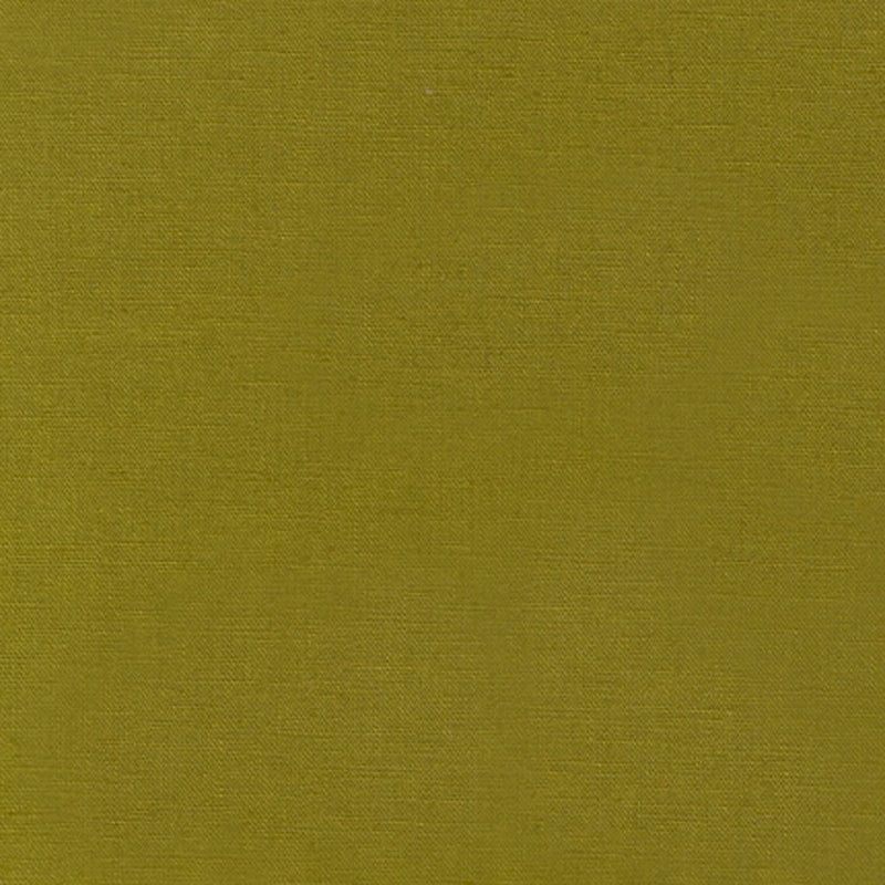 Essex Linen Jungle - Woven Modern Fabric Gallery