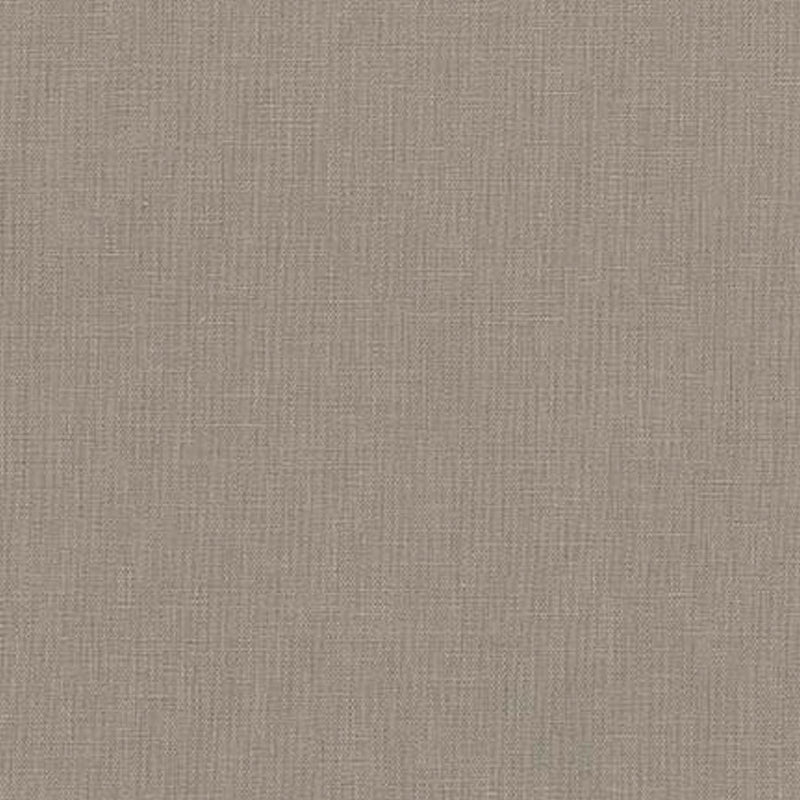 Essex Linen Pewter - Woven Modern Fabric Gallery