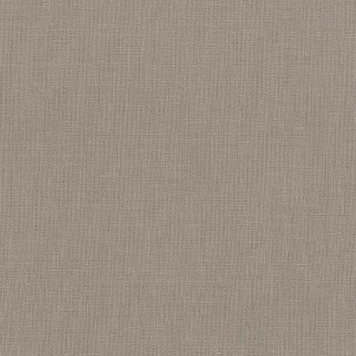 Essex Linen Pewter - Woven Modern Fabric Gallery