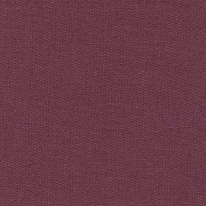 Essex Linen Plum - Woven Modern Fabric Gallery