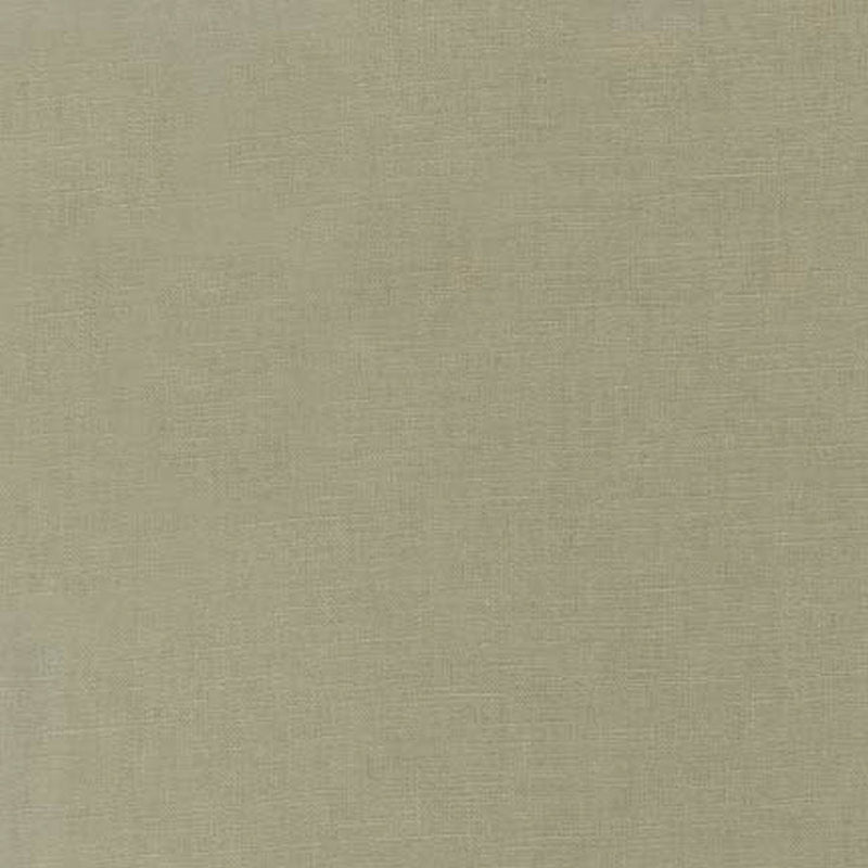 Essex Linen Putty - Woven Modern Fabric Gallery