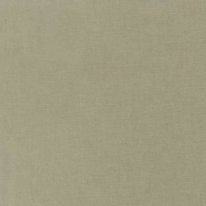 Essex Linen Putty - Woven Modern Fabric Gallery