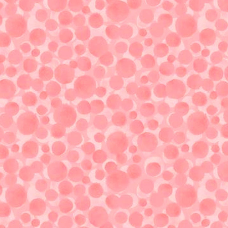 Fairy Wings Pearl - Woven Modern Fabric Gallery