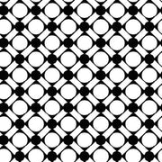 Fiery White - Woven Modern Fabric Gallery