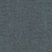 Flannel Black 10" Charm - Woven Modern Fabric Gallery