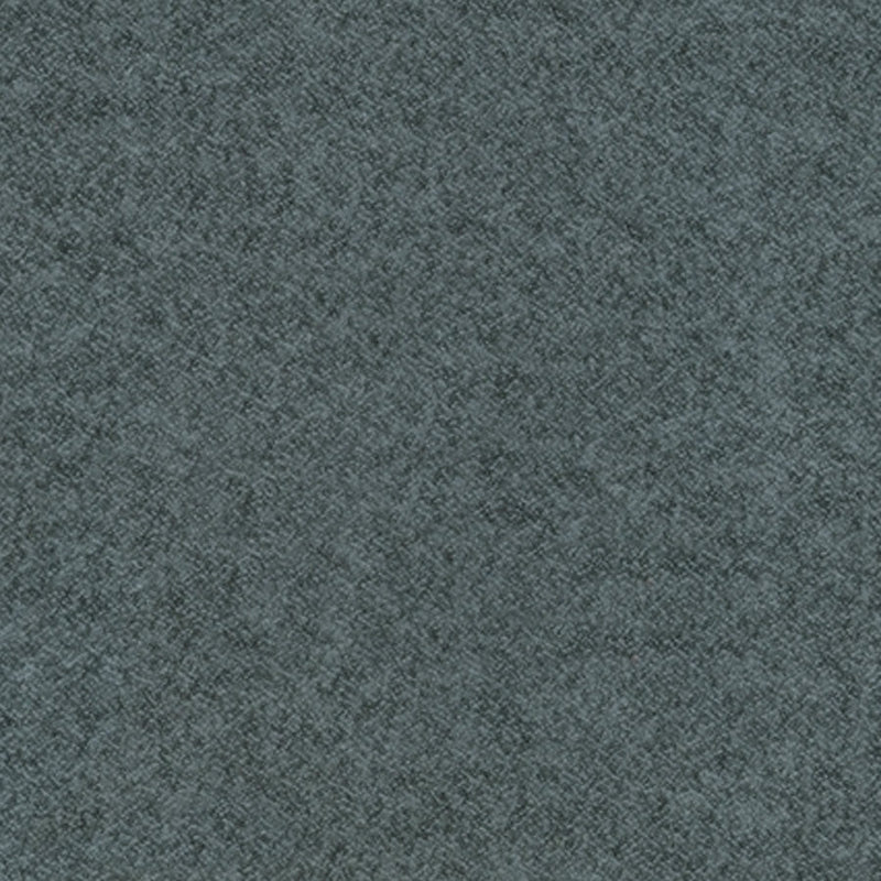 Flannel Black 10" Charm - Woven Modern Fabric Gallery