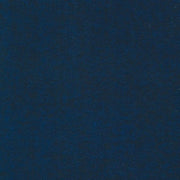 Flannel Blue 10" Charm - Woven Modern Fabric Gallery