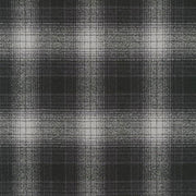 Flannel Red 10" Charm - Woven Modern Fabric Gallery