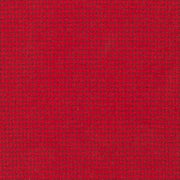 Flannel Red 10" Charm - Woven Modern Fabric Gallery