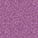 Frozen Berry Pearl - Woven Modern Fabric Gallery