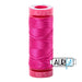 Fuchsia 4020 12wt - Woven Modern Fabric Gallery