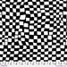 Gameboard Black - Woven Modern Fabric Gallery