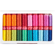 Glorious Kantha - Woven Modern Fabric Gallery